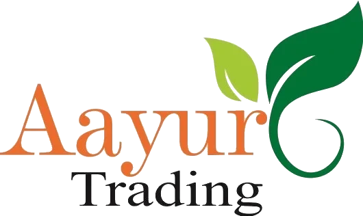 Ayur Trading