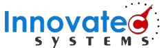 Innovatech