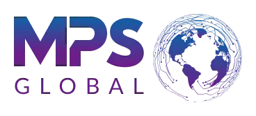 MPS Global
