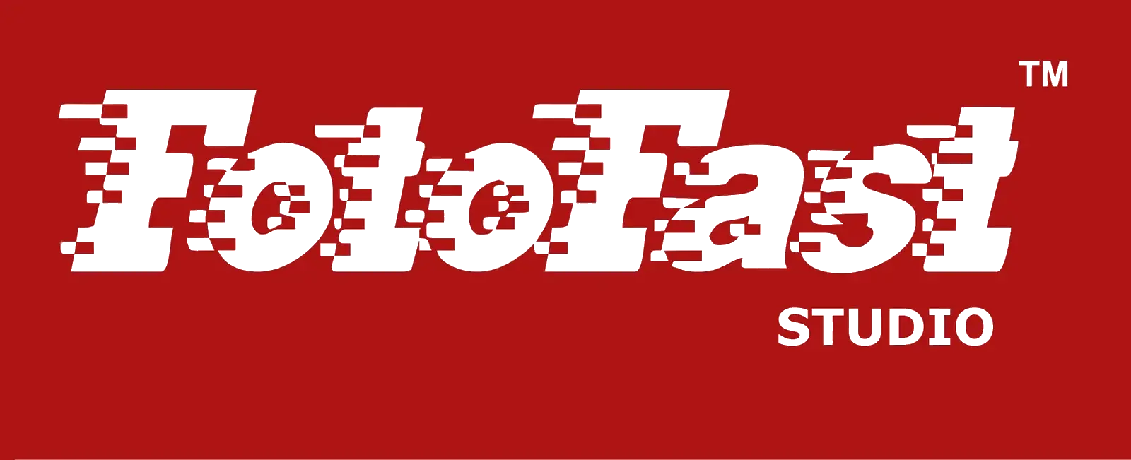 Foto Fast