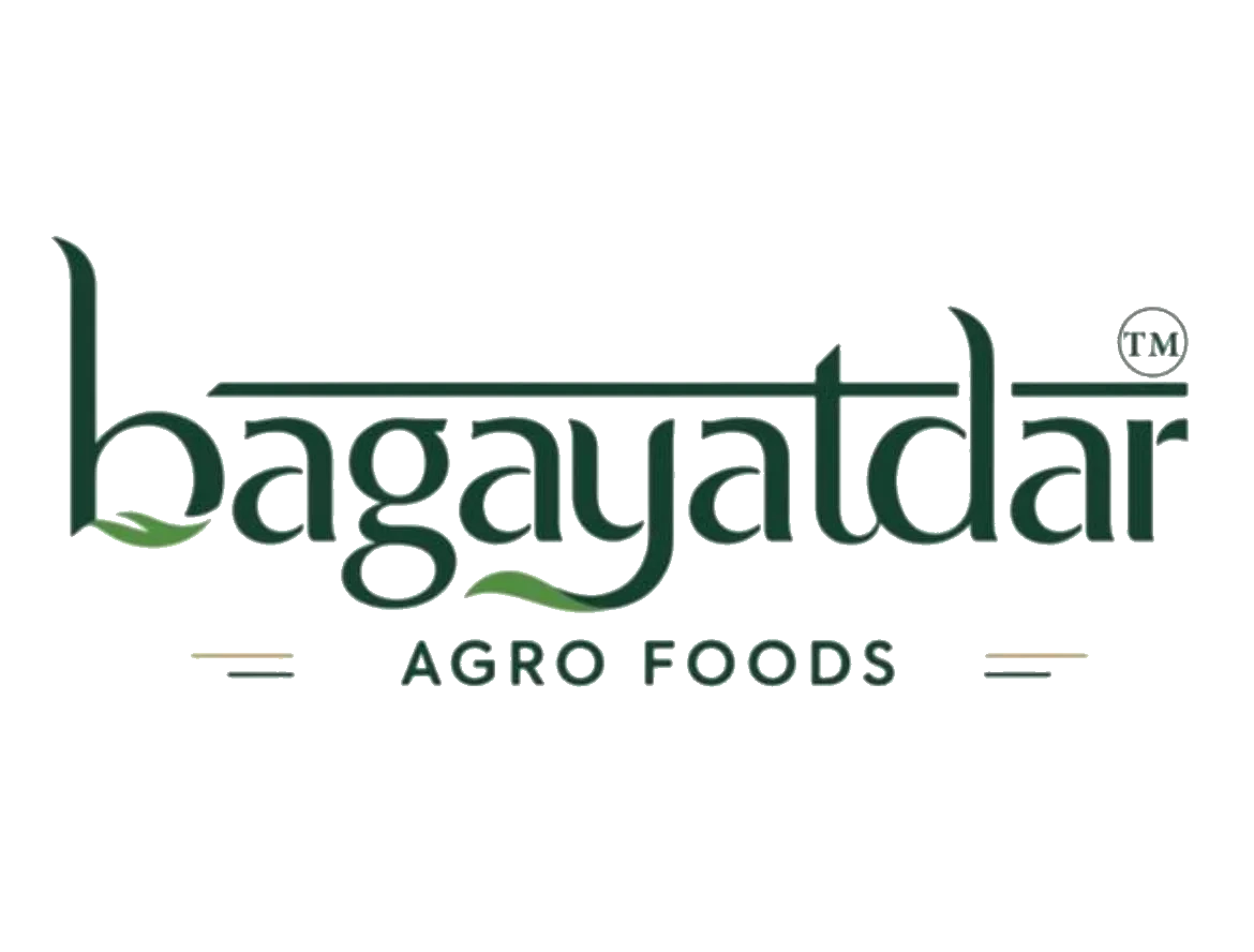 Bagayadar Agro Foods