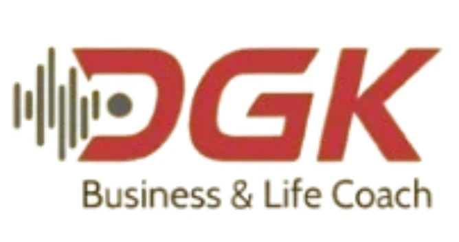 DGK