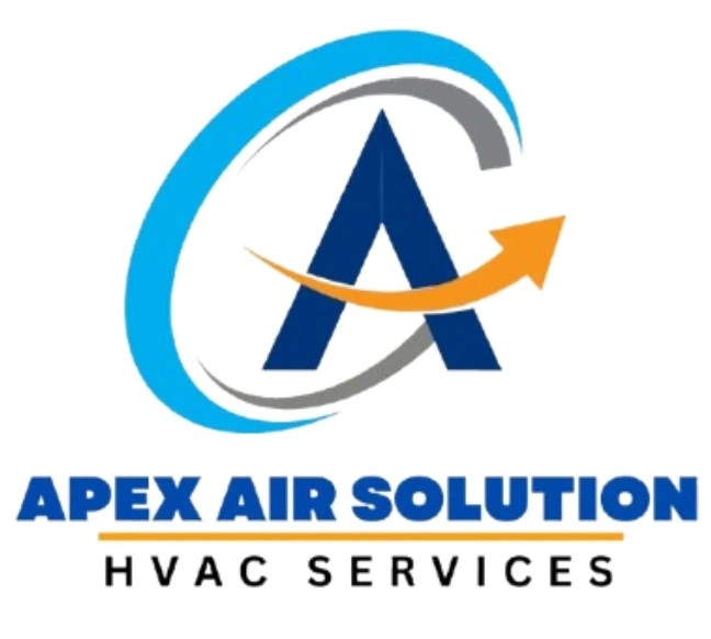 apex