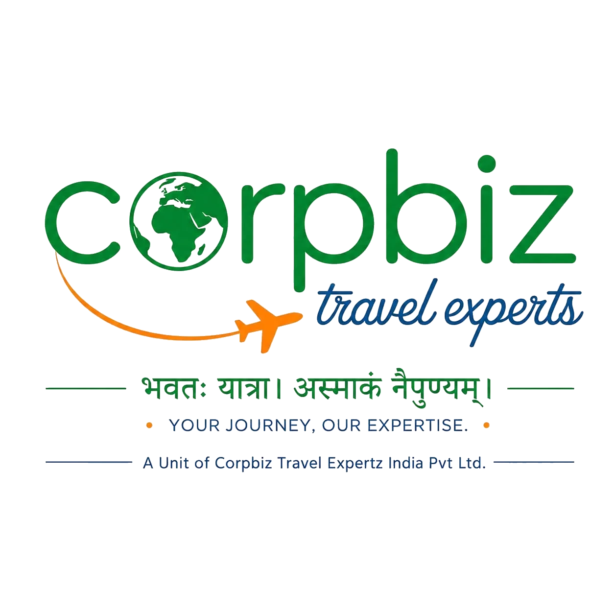 Corpbiz