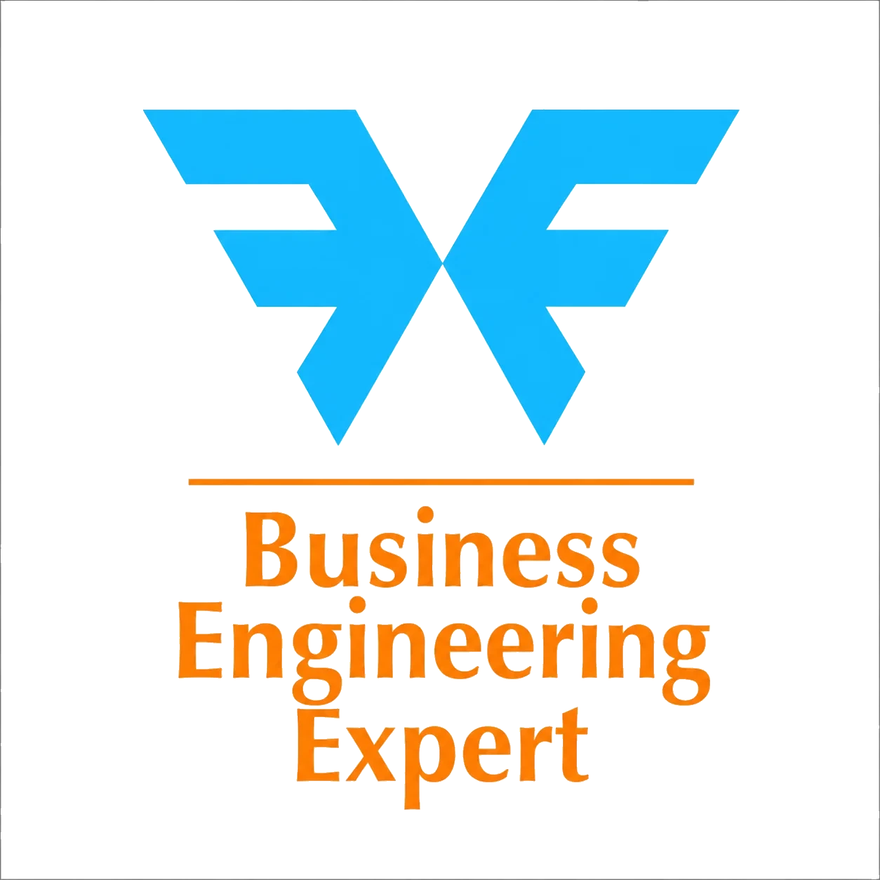 Business Eng Xpert