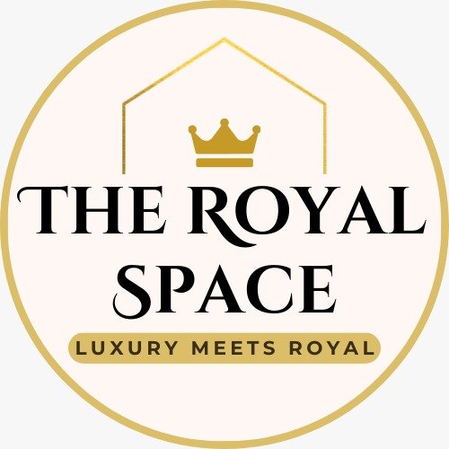 Royal Space