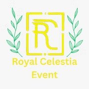 Royal Celestia  Event
