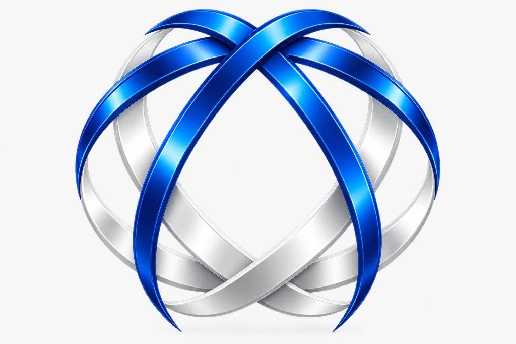 Brightvista