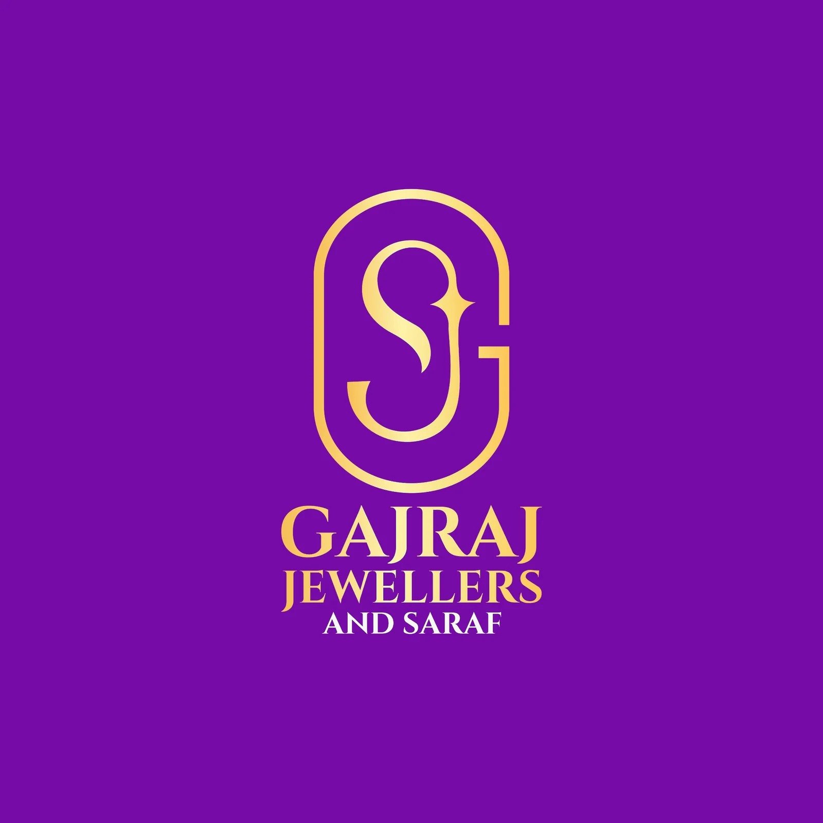 Gajraj