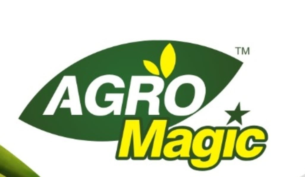 Agro Magic