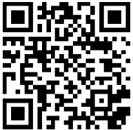 QR Code to view Digital Card